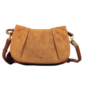Picard  GALWAY Handtasche cognac